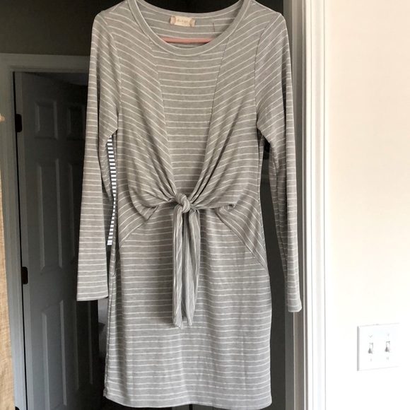 Altard state dress - Picture 1 of 3